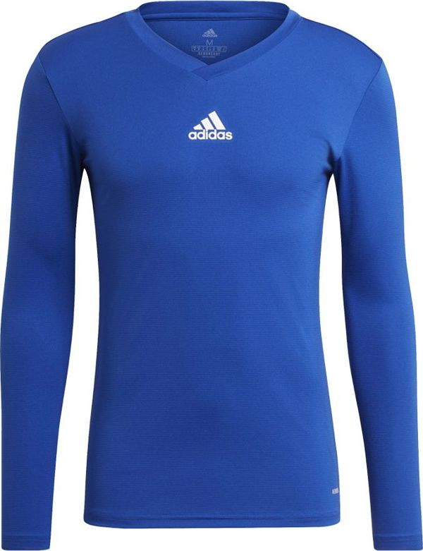 Adidas Μπλε 2XL