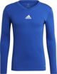 Adidas Μπλε 2XL