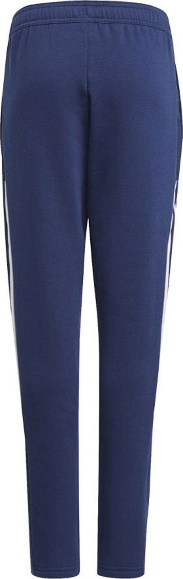 Adidas Παντελόνι adidas TIRO 21 Sweat Pant Junior GK9675 GK9675 μπλε 116 cm