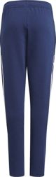 Adidas Παντελόνι adidas TIRO 21 Sweat Pant Junior GK9675 GK9675 μπλε 116 cm