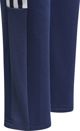 Adidas Παντελόνι adidas TIRO 21 Sweat Pant Junior GK9675 GK9675 μπλε 116 cm