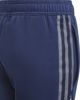 Adidas Παντελόνι adidas TIRO 21 Sweat Pant Junior GK9675 GK9675 μπλε 116 cm