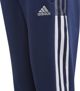 Adidas Παντελόνι adidas TIRO 21 Sweat Pant Junior GK9675 GK9675 μπλε 116 cm