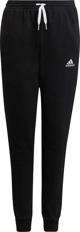 Adidas Παντελόνι adidas ENTRADA 22 Sweat Panty Y H57518 H57518 μαύρο 116 cm