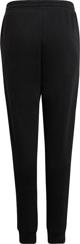 Adidas Παντελόνι adidas ENTRADA 22 Sweat Panty Y H57518 H57518 μαύρο 116 cm