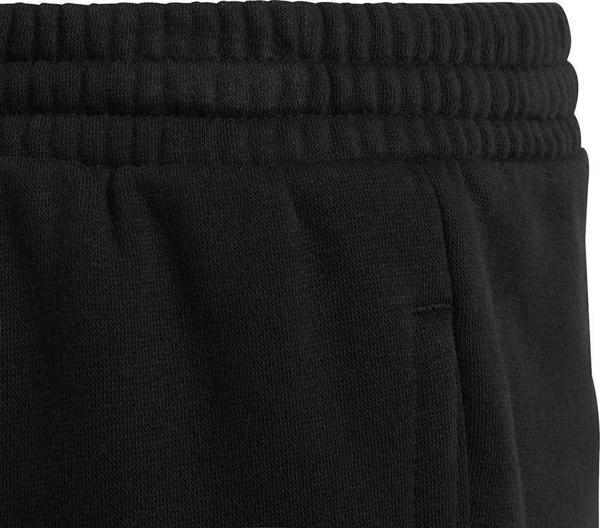 Adidas Παντελόνι adidas ENTRADA 22 Sweat Panty Y H57518 H57518 μαύρο 116 cm