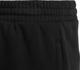 Adidas Παντελόνι adidas ENTRADA 22 Sweat Panty Y H57518 H57518 μαύρο 116 cm