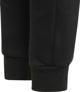 Adidas Παντελόνι adidas ENTRADA 22 Sweat Panty Y H57518 H57518 μαύρο 116 cm