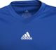 Adidas Μπλε 128 cm