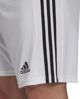 Adidas Σορτς adidas SQUADRA 21 Short GN5773 GN5773 λευκό XL