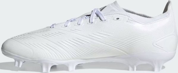 Adidas Buty adidas Predator League L FG IG7761