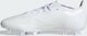 Adidas Buty adidas Predator League L FG IG7761