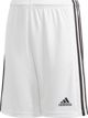 Adidas adidas JR Squadra 21 σορτς 766 : Μέγεθος - 164 cm