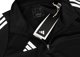 Adidas Ανδρικό φούτερ adidas Tiro 24 Training Top μαύρο IJ9963 M
