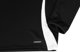 Adidas Ανδρικό φούτερ adidas Tiro 24 Training Top μαύρο IJ9963 M