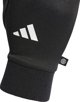 Adidas Γάντια adidas Tiro Competition μαύρα HS9750 L
