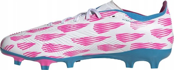 Adidas Παπούτσια adidas Predator League FG IG6262