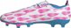 Adidas Παπούτσια adidas Predator League FG IG6262