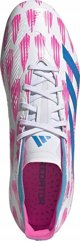 Adidas Παπούτσια adidas Predator League FG IG6262