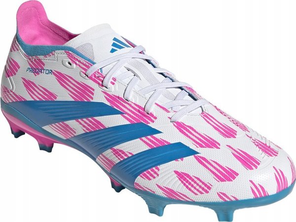 Adidas Παπούτσια adidas Predator League FG IG6262
