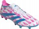 Adidas Παπούτσια adidas Predator League FG IG6262