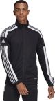 Adidas Φούτερ adidas SQUADRA 21 Training Jacket GK9546 GK9546 μαύρο S