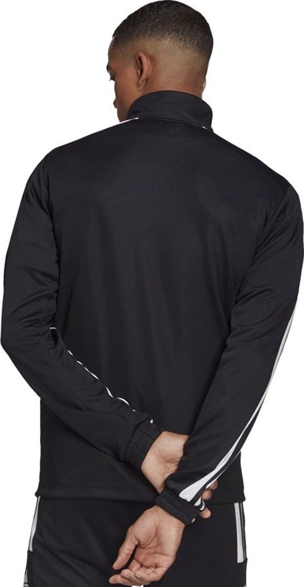 Adidas Φούτερ adidas SQUADRA 21 Training Jacket GK9546 GK9546 μαύρο S