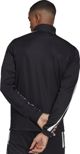 Adidas Φούτερ adidas SQUADRA 21 Training Jacket GK9546 GK9546 μαύρο S