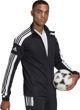 Adidas Φούτερ adidas SQUADRA 21 Training Jacket GK9546 GK9546 μαύρο S
