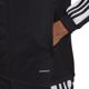 Adidas Φούτερ adidas SQUADRA 21 Training Jacket GK9546 GK9546 μαύρο S
