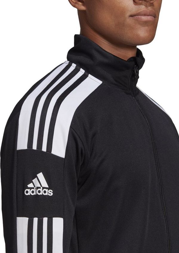Adidas Φούτερ adidas SQUADRA 21 Training Jacket GK9546 GK9546 μαύρο S