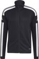 Adidas Φούτερ adidas SQUADRA 21 Training Jacket GK9546 GK9546 μαύρο S