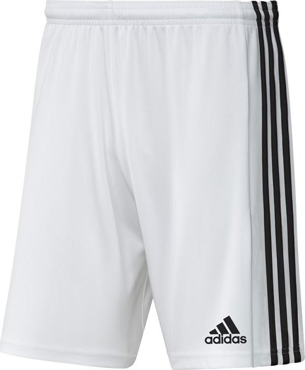 Adidas Σορτς adidas SQUADRA 21 Short GN5773 GN5773 λευκό M