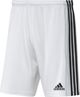Adidas Σορτς adidas SQUADRA 21 Short GN5773 GN5773 λευκό M