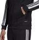 Adidas Μπλούζα adidas SQUADRA 21 Hoody GK9548 GK9548 μαύρο M