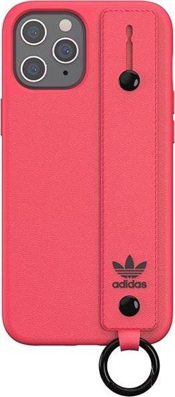 Adidas adidas OR Hand Strap Case FW20/SS21