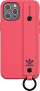 Adidas adidas OR Hand Strap Case FW20/SS21