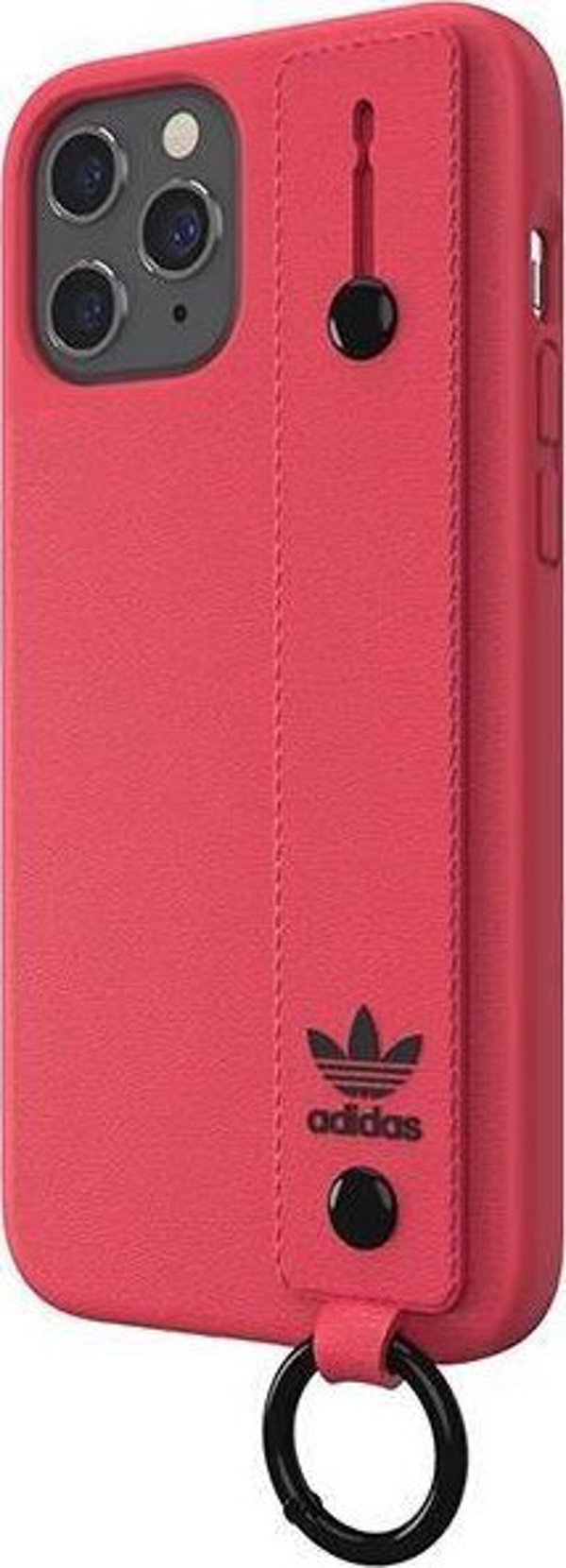 Adidas adidas OR Hand Strap Case FW20/SS21