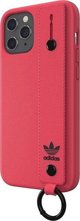 Adidas adidas OR Hand Strap Case FW20/SS21