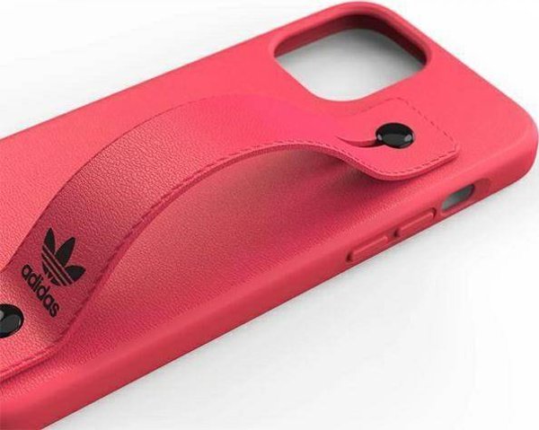 Adidas adidas OR Hand Strap Case FW20/SS21