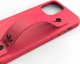 Adidas adidas OR Hand Strap Case FW20/SS21