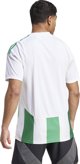 Adidas Μπλούζα adidas STRIPED 24 JSY IW2148