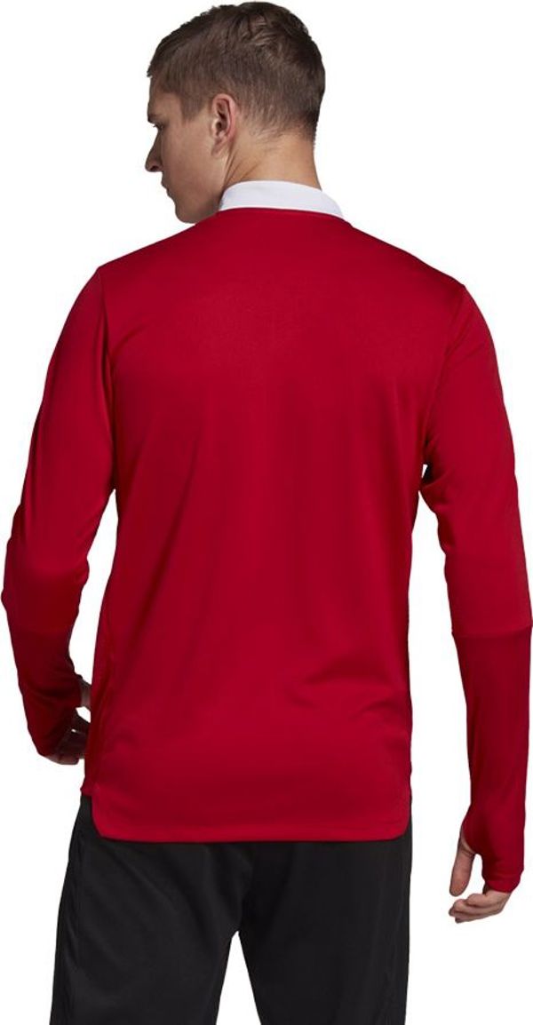 Adidas Κόκκινο XL