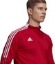 Adidas Κόκκινο XL