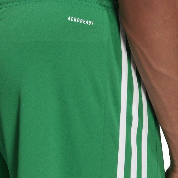 Adidas Σορτς adidas SQUADRA 21 Short GN5769 GN5769 πράσινο XL