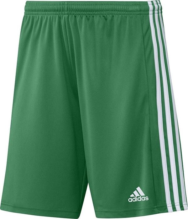 Adidas Σορτς adidas SQUADRA 21 Short GN5769 GN5769 πράσινο XL