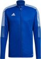 Adidas Μπλε 2XL