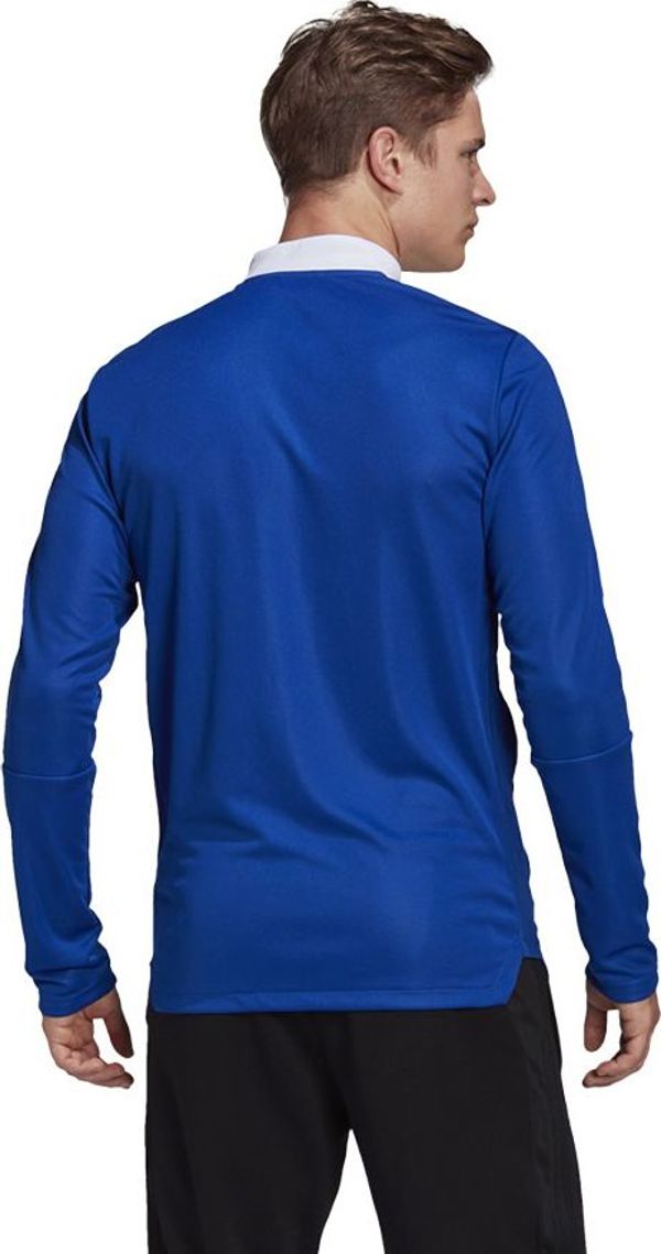 Adidas Μπλε 2XL