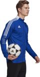 Adidas Μπλε 2XL