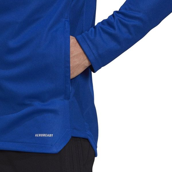 Adidas Μπλε 2XL